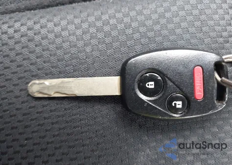 2014 Honda Cr-Z Ex z USA, uszkodzony, nr VIN JHMZF1D67ES003093